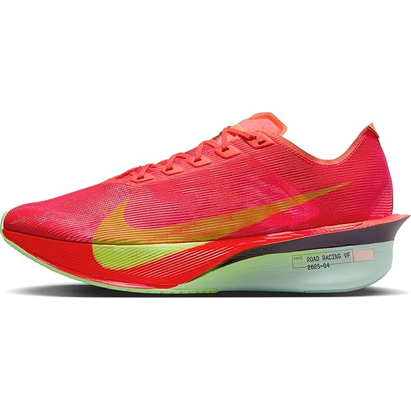 Amazon.com | [DJ5457-100] Mens Nike ZoomX Vaporfly NEXT% 2